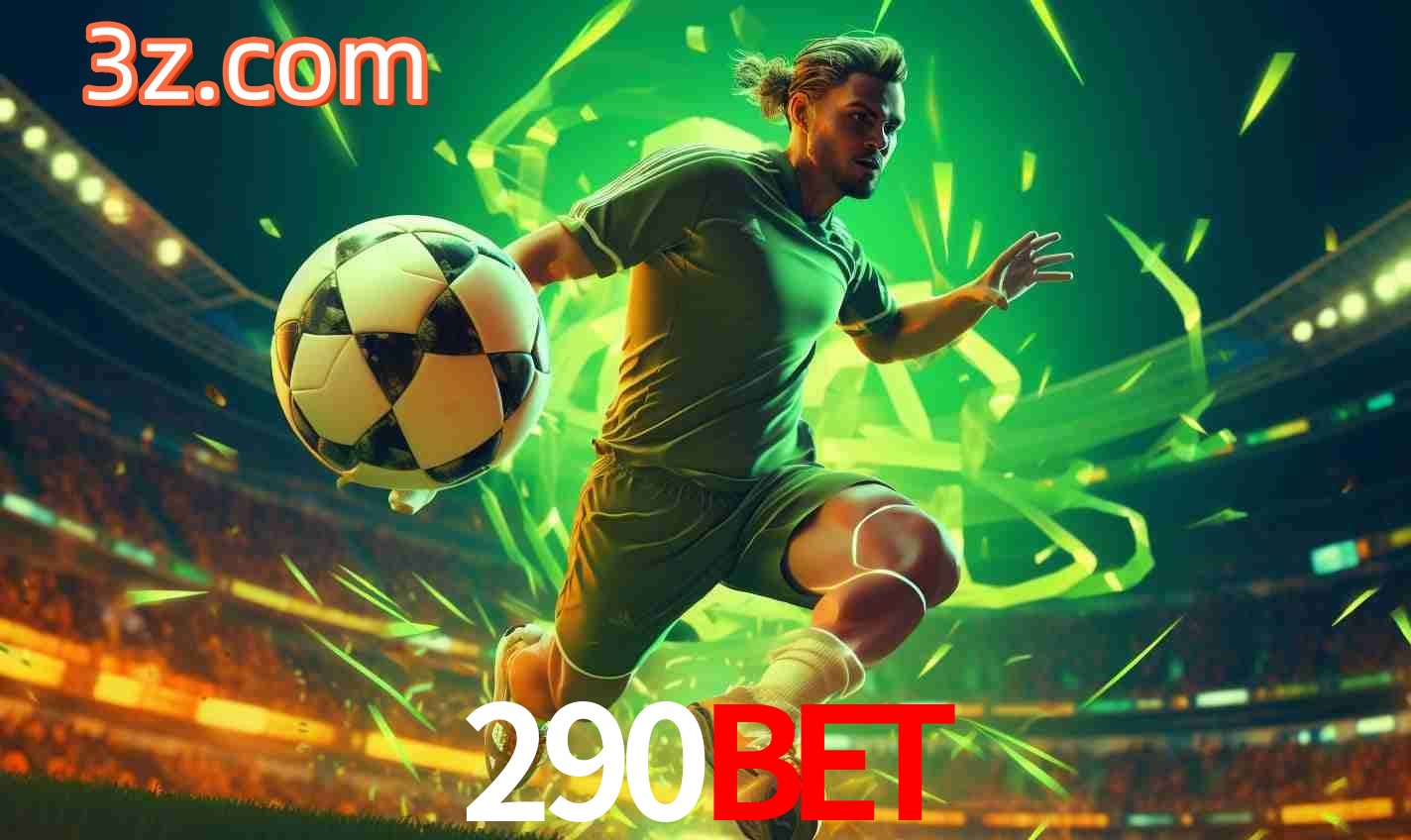 Diversidade Apostas no 290BET