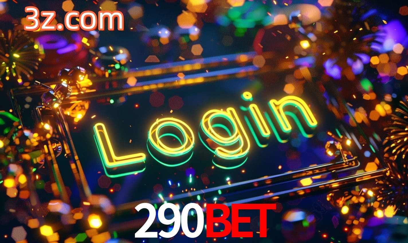 Populares Slots 290BET